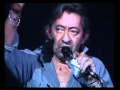 Serge Gainsbourg - Valse de Melody