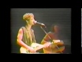 Fleetwood Mac   Second Hand News Largo 8/7/1978 *UPGRADE*