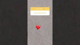 Download lagu Hasbunallah -- Nadia Nur Fatimah mp3