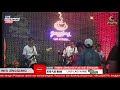 Joyo Plus Band Lagi Lagi Kamu Koes Bersaudara