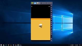 BeeTalk For PC | How to download and Install Beetalk for PC | BeeTalk APK