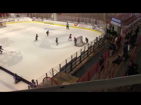 EMHL 2017.03.04 Vasas - UTE 2.