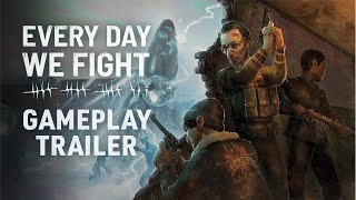 every-day-we-fight