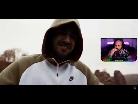 2Bough reagiert auf BETO - NICHT WEIT WEG