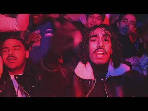 Chicanøss - Savastano (ByXMurderMovie)