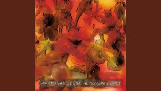 Music video thumbnail preview for Locked Memories by Nightmare Lodge