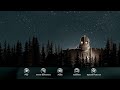 Opening And Closing To The Iron Giant Signature Edition 2016 Blu Ray