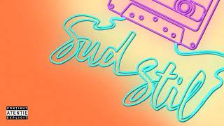 Puya, El Nino &amp; Anon - Cuminte | Sud Stil (prod. Vox Latina)