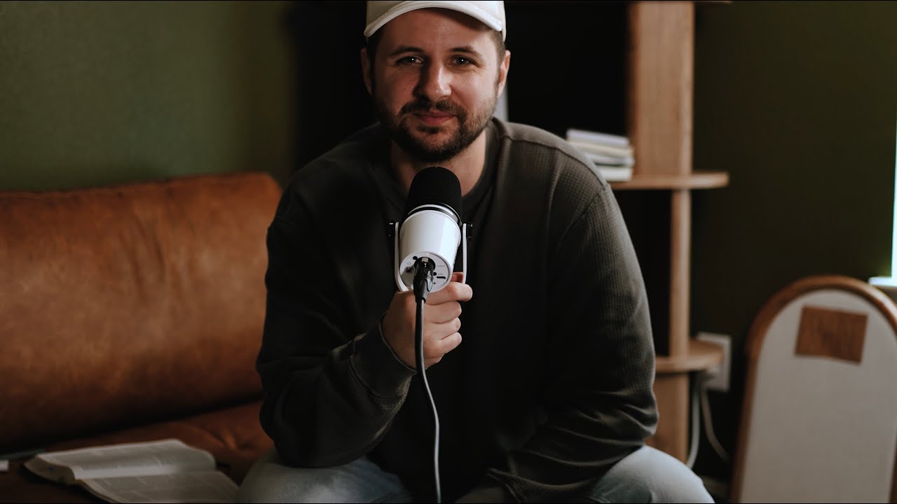 If you are seeing this, March is the month you turn the page.