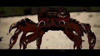 Download lagu Preview 2 Crab Rave Effects mp3