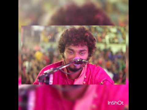 Patel Ketan Bhikhabhai Mor Bani Thangat Kare By Ketan Patel