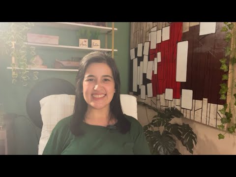 Hino 510- A riqueza Divinal ( Harpa Cristã) A capela I