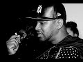 Cam'Ron & Nature - Shake (Remix) (2004)