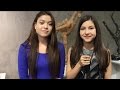 RTM Update Interview PIPER CURDA