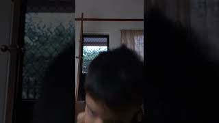 Download lagu July 5, 2023 mp3