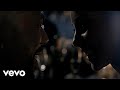 Common - I Want You ft. will.i.am