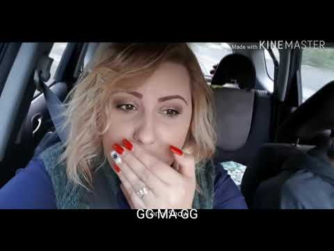 👉🤣🤣SELLY VS GAMI OS (PARODIA)🤣🤣👈