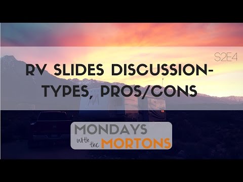 download lagu mp3 mp4 Pros And Cons Slide, download lagu Pros And Cons Slide gratis, unduh video klip Pros And Cons Slide