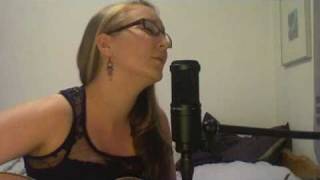 Are We There Yet (Ingrid Michaelson)