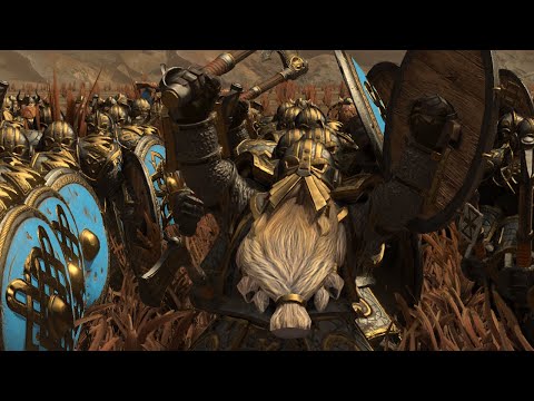 Boys In Blue BUFFS And Nerf