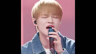Download lagu CHENLE SINGING “DRUNK TEXT” WOILAHHH 😭🫠🫠🫠 #chenle #nctdream #leemujinservice #fyp #fypシ゚viral mp3