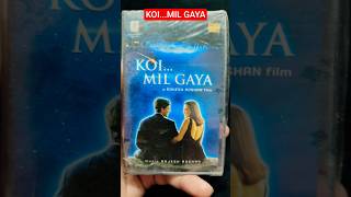 Download lagu #koimilgaya#hrithikroshan#preityzinta#uditnarayan#alkayagnik#hindisong#masteraudiocassettes mp3