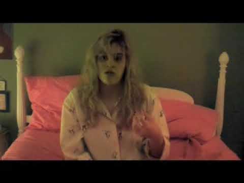 Tony Desantis - Herbon Make a Scene Entry