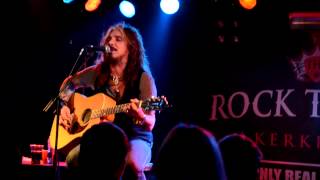 John Corabi - Robins song