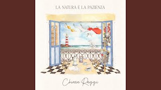 Musik-Video-Miniaturansicht zu Navigo a vista Songtext von Chiara Raggi