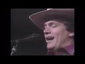 George Strait - Fire I Can’t Put Out (Featuring Johnny Gimble) (Live On “Austin City Limits”)