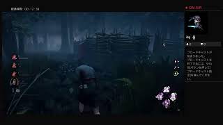 ゲームまったりプレイ動画
