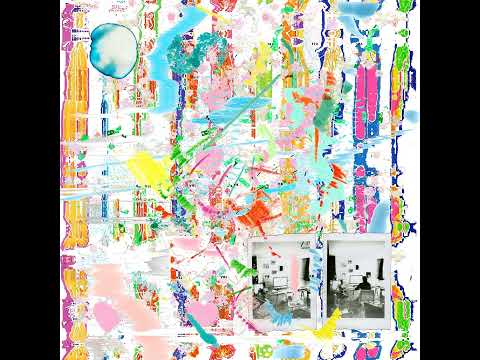 Jennifur - For All of You