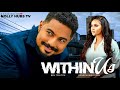 WITHIN US BEN TOUITOU KENECHUKWU EZEH 2024 LATEST NIGERIAN NOLLYWOOD MOVIES