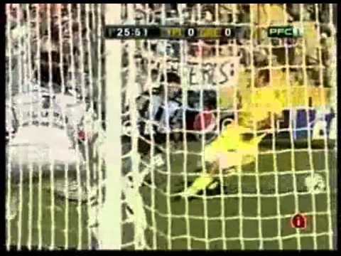 Melhores Momentos - Maylson - Grêmio