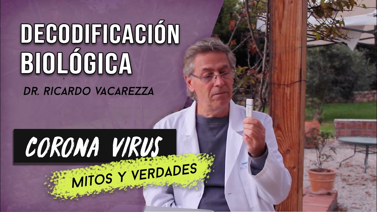 Ricardo Vacarezza Etcheverry-32