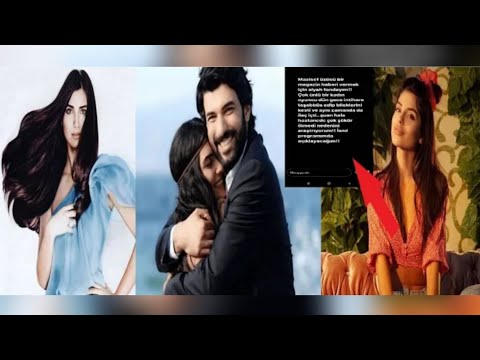 SOK VIJESTI - BIRSAN BALI REKLA JE  DA JE "TUGBA BUYUKUSTUN POCINILA SAMOUBOSTVO!"