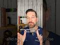 Post Op Hysterectomy Recovery Drrich Womenshealth Obgyn Hysterectomy Roboticsurgeon