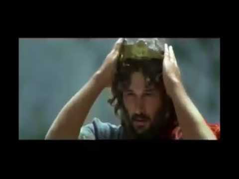 Glazba Zajednice PUT thumbnail