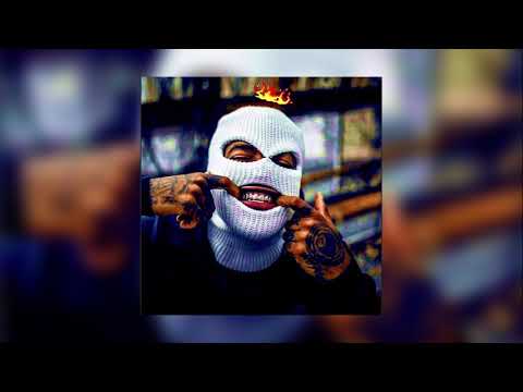 [FREE] Hard Drake Type Beat 2020 - "Phychotic" Ft. Travis Scott | Freestyle Beat