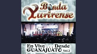 No Te Olvidaré Music Video