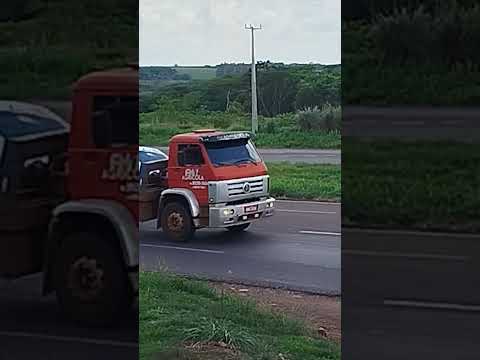 Jataí Goiás 30/11/25