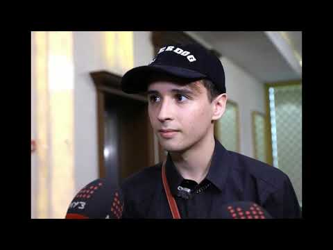 🎧 MORGENSHTERN x UNCLEFLEXXX Type Beat