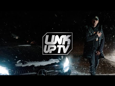 L'zo - Sinner [Music Video] | Link Up TV