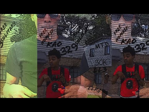 Paidrj- F**k a 30 (ft 791Stax) (Official Audio)