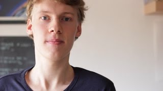 NEWS e Il ciclo di Krebs e la fosforilazione ossidativa