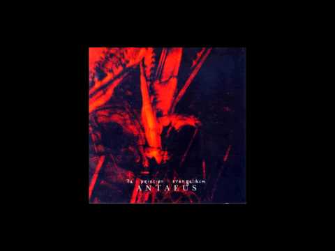 Xristik Throne video thumbnail