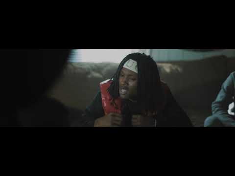 King Von  Crazy Story Official Music Video