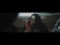King Von Crazy Story Official Music Video