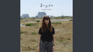 Steady Heart Music Video