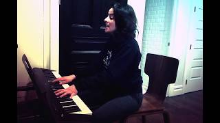 You&#39;ll Never Know